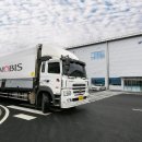 경우카정비센터 이미지