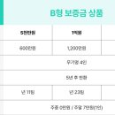 토탈골프멤버십 이미지