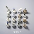 생활도자기공예 이미지