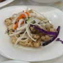 신가네 한우   돈 | 통영 줄서는 맛집_심가네해물짬뽕 | 통영 서호시장 짬뽕 현지인 맛집 백년가게 웨이팅 후기