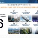 SK V1센터 앞 이미지