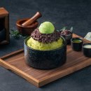 빙수바라