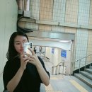 [ 일상 ] 2023.05.29~
