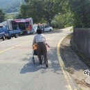 상봉1구마을회관 이미지