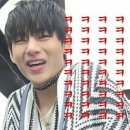 꽃일다 이미지