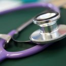 백초한의원 이미지