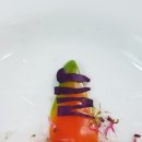 먹자푸드 이미지