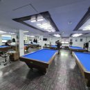 주당구클럽 이미지