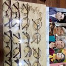 제일안경점 이미지