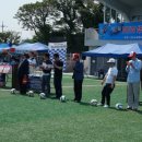 평화고속관광여행사(주) 이미지