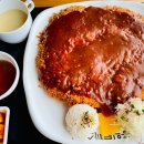 홍익돈까스 이미지