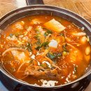 진영제2빌딩 화장실 이미지