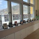 영주동부초등학교 이미지