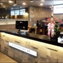 NIC PC cafe 이미지