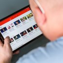 동영상편집 유튜버되기 이미지