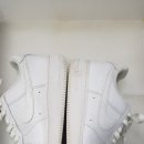 삼호세탁 이미지