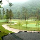 덕원관광농원 이미지