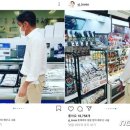 신세계마트정육