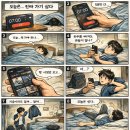 스타트디자인시작미술학원