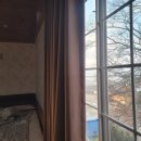 하이얀펜션 이미지