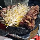 은계세탁소 | 신앨로그 #59 슈톨렌을 0.5cm씩 잘라먹는 인내심은 없더라고
