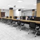 정왕4동주민센터 이미지