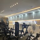 메가나인 휘트니스 이미지