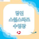 스윔스타즈 이미지