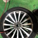 타이어웨이 이미지