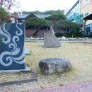 양평미리내캠프 이미지