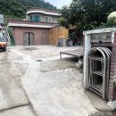 개도중앙1로 이미지