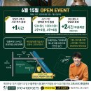 휘경49 이미지