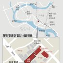 밀양병원 이미지