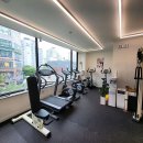 제이스쿼드짐 이미지