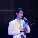 전한투어 이미지