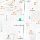 사당현대의원 이미지