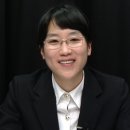 제주미권스 회원 장하나씨가 민주통합당 청년비례대표 16인에 선발되었네요 많은 성원부탁드려요 이미지