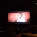 스피드메이트 무지개점 | 파리바게트 캐리비안 패션빙수, 거꾸로 무지개, 스피드메이트 멤버십, 올리브영 닥터지 기획세트...