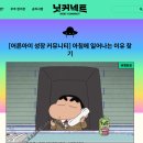 닛커넥트 어른아이 성장 커뮤니티 ‘아침에 일어나는 이유 찾기’ 이키가이 워크숍 후기