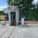 김해동광초등학교 이미지