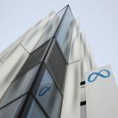 노드(Node) 이미지