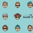 더글라스페이스샵 이미지