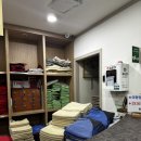 나온힐링대중사우나 이미지