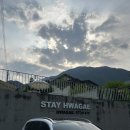 스테이미도 | 경남 하동 숙소 스테이화개 내돈내산 솔직후기