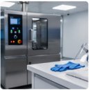 (주)넬바이오텍 이미지