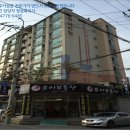 구암동594 이미지