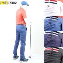 크로우골프 이미지