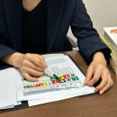 사주명리·성명학 | 광주 철학관 서강명리철학원 명쾌한 사주 후기