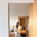낙산사 여행 낙산비치호텔 주니어스위트룸 후기