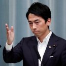 성옥식당 이미지